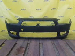 ������ �������� Mitsubishi Lancer X 2007+ ����� TYG MB04139BA MB04139BA ����