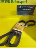 Contitech 6PK1930 ������ ��������� ���������� 6PK1930 ����