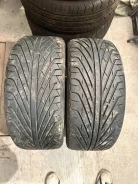 Triangle TR968. ������, 2021 ���, �/�, ����� 20 % ����