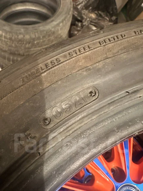 Triangle TR968. ������, 2021 ���, �/�, ����� 20 % ����