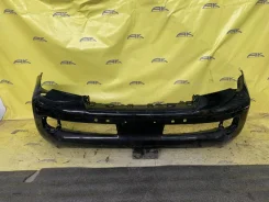 ������ �������� Lexus GX 2 2009+ �������� Toyota 521196A957 521196A957 ����