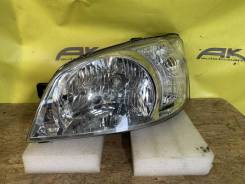 ���� ����� Hyundai Getz 2002+ � �������� ����� NTP HY011016L HY011016L ����