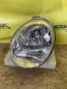 ���� ����� Daewoo Matiz 2001+ � �������� ����� SAT ST2221120BL ST2221120BL ����