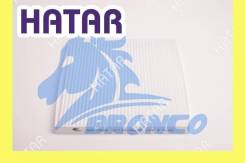   Bronco BRC-0504 (AC-103E) Bronco BRC-0504 BRC0504 