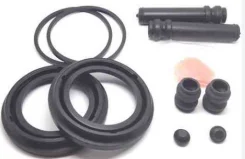 ��� �������� SP-S280 MC112165/MC894617 Seiken ����