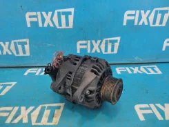 ��������� Kia Sorento (��� �������) BL 373004A110 ����