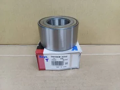 DAC4280W-2CS40 ��������� �������� KMazda Familia DAC4280W-2CS40 ����