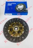 ���� ��������� TY18 236x150x21x29.8 Valeo TY18 ����