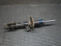 ������ �������� ����� Nissan AD VY12 ST54303ED501 ����