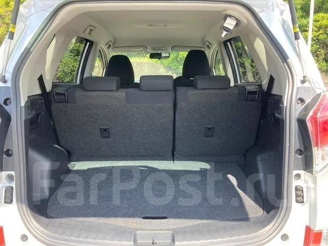 Toyota Ractis. ��������, ��������, 1.3 (99��.�.), ������, 25 000����. ��, �/�. ��� ����� �� ������������ ����