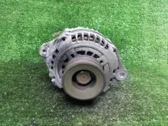 ��������� Isuzu Bighorn 4JX1 8972159922 ����