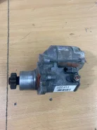 ������� 28100-74130 ����