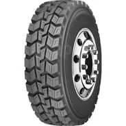 Firemax FM77. �����������, 2024 ���, �����. ��������� ����