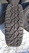 Goodyear Wrangler DuraTrac RT. ����� at, �����. ��� ����� �� ������������ ����