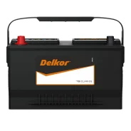 Delkor. 85��.�., L4, 850��., ������, ������������ ����� ����