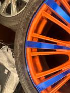 Joyroad Sport RX6. ������, 2023 ���, ����� ����