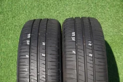 Maxrun Efficia. ������, 2021 ���, �/�, ����� 10 %. �������� ������� ����