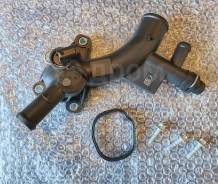    Opel, Chevrolet. .    25193922 