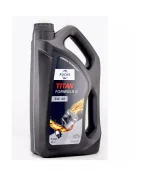 Fuchs Titan Formula