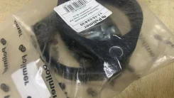 ��������� ��� ���������� �������� +30�� (�����. ) 171502430 171502430 ����