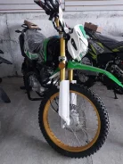 Regulmoto SK 250GY-5. 250����. ��., ��������, ���, ��� �������. ��� ����� �� ������������� ������ ����