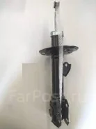 ������ JETT V31-181L (339320) JETT V31-181L V31181L ����