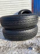 Bridgestone V600. ������, 2018 ���, �/�, ����� 20 % ����
