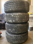 Goform Winter SUV. ������, ��� �����, �/�, ����� 25 % ����