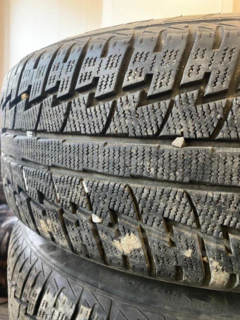 Goform Winter SUV. ������, ��� �����, �/�, ����� 25 % ����