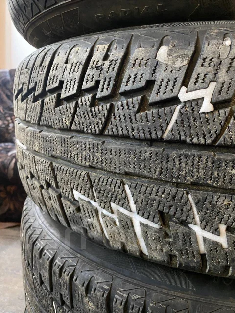 Goform Winter SUV. ������, ��� �����, �/�, ����� 25 % ����