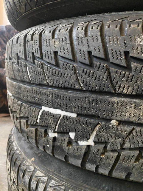 Goform Winter SUV. ������, ��� �����, �/�, ����� 25 % ����