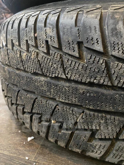 Goform Winter SUV. ������, ��� �����, �/�, ����� 25 % ����