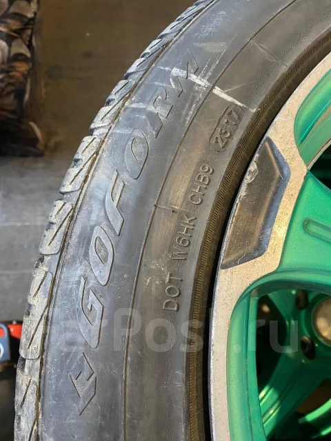 Goform Winter SUV. ������, ��� �����, �/�, ����� 25 % ����