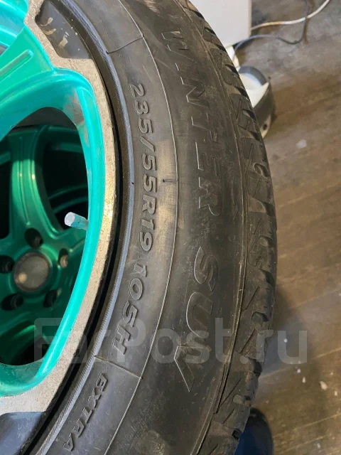 Goform Winter SUV. ������, ��� �����, �/�, ����� 25 % ����