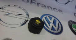 ������ ��������������� ����� Nissan Almera, OPEL Movano, Renault Clio KKZ1030SP ����