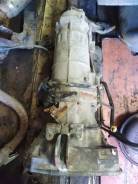 ���� ������ EJ25 ����