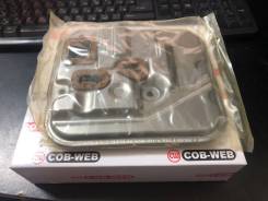     COB-WEB 11289A 11289A 