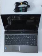 Acer Aspire 5560G. 15.6", 1,5����, ��� 8 ��, ���� 128���, WiFi: 1, Bluetooth: 1, ����������� �� 2��. ����