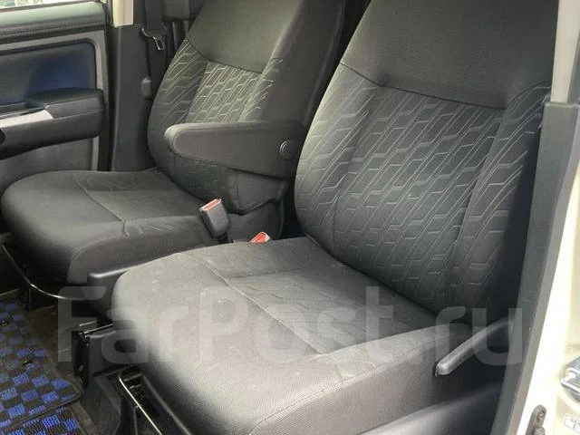 Toyota Tank. ��������, ��������, 1.0 (69��.�.), ������, 34 000����. ��, �/�. ��� ����� �� ������������ ����