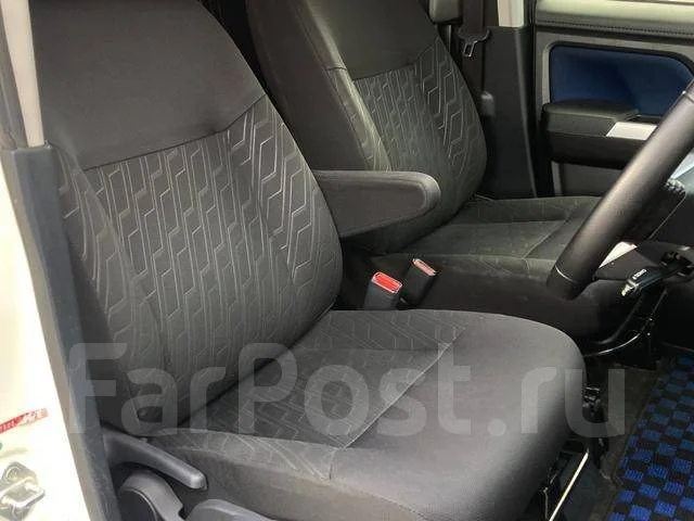 Toyota Tank. ��������, ��������, 1.0 (69��.�.), ������, 34 000����. ��, �/�. ��� ����� �� ������������ ����
