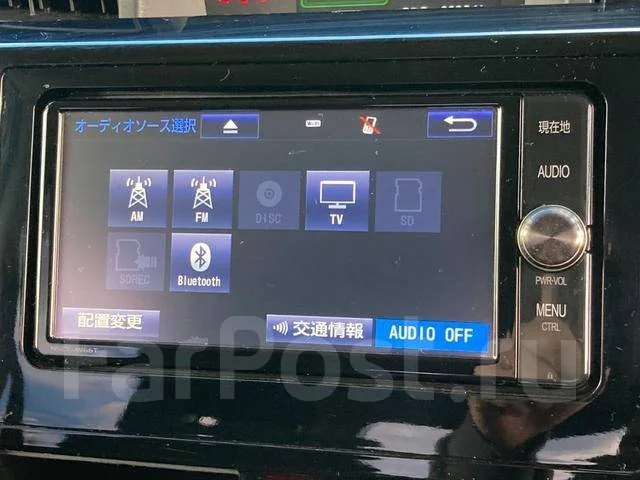 Toyota Tank. ��������, ��������, 1.0 (69��.�.), ������, 34 000����. ��, �/�. ��� ����� �� ������������ ����