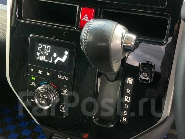 Toyota Tank. ��������, ��������, 1.0 (69��.�.), ������, 34 000����. ��, �/�. ��� ����� �� ������������ ����