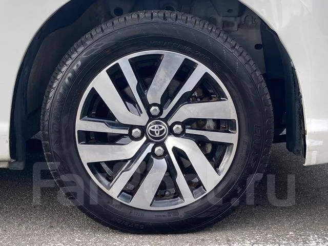 Toyota Tank. ��������, ��������, 1.0 (69��.�.), ������, 34 000����. ��, �/�. ��� ����� �� ������������ ����