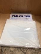   3 Yuil YUCA214 YUCA214 