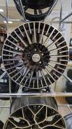 KDW. 7.0x18", 5x114.3, ET48, �� 54,1���. ����
