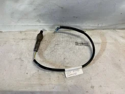 ������ ����������� Subaru Impreza GG2 EJ152 22641AA272 22641AA272 ����