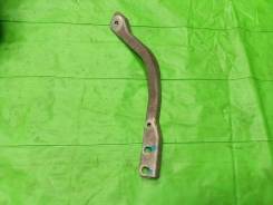     Subaru Forester SH5 SH9 2008-2012 21885-AA260 