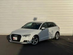 Audi A3. �������, ��������, 1.4 (122��.�.), ������, 21 000����. ��, �/�. ��� ����� �� ������������ ����