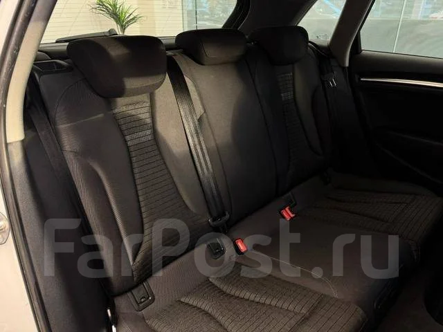 Audi A3. �������, ��������, 1.4 (122��.�.), ������, 21 000����. ��, �/�. ��� ����� �� ������������ ����