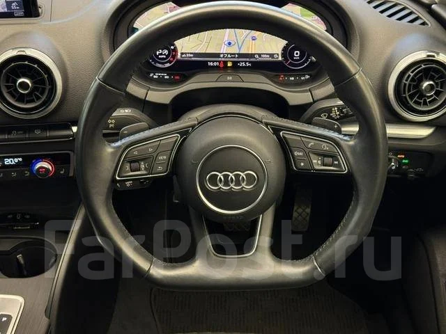 Audi A3. �������, ��������, 1.4 (122��.�.), ������, 21 000����. ��, �/�. ��� ����� �� ������������ ����